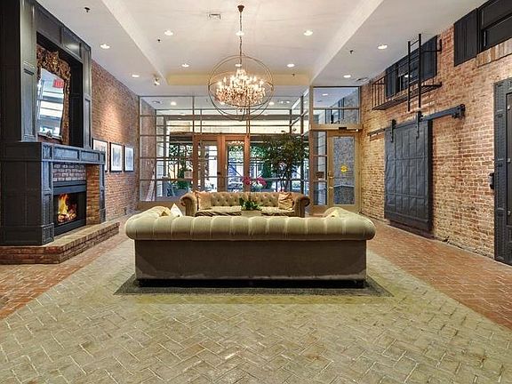 2nd image of 25 Murray St APT 5M
