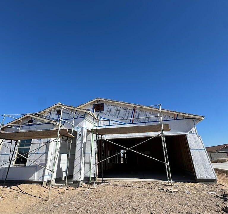 1st image of 1353 S 216th Avenue