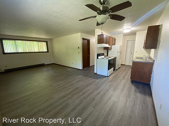 2nd image of 201 Southwood Dr #11029112