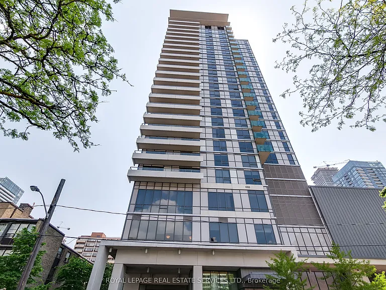 25 Broadway Ave #1408 — Photo 24