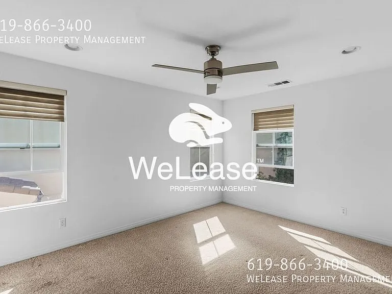 2211 Antonio Dr — Photo 11