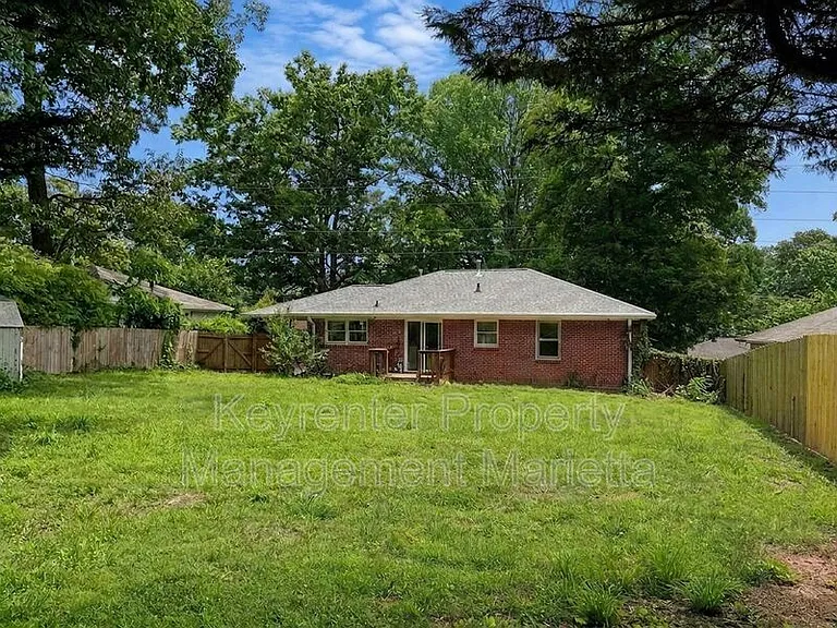 101 Worthington Dr — Photo 20