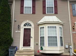 7876 Ivy Ter, Chesapeake Beach, MD 20732