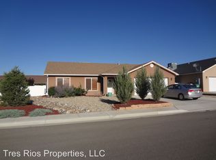 719 San Miguel, Farmington, NM 87401