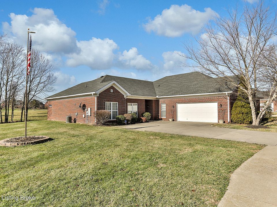 1st image of 441 Turnberry Ln