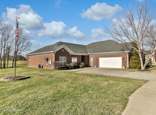 441 Turnberry Ln, Shelbyville, KY 40065