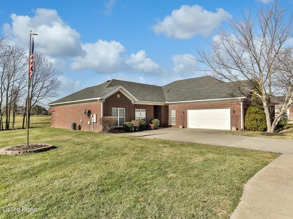 441 Turnberry Ln, Shelbyville, KY 40065