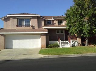 5115 Melbourne Pl, Riverside, CA 92508