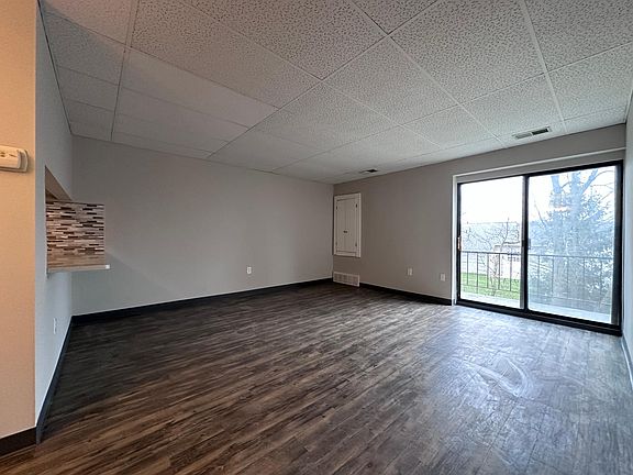 2nd image of 38280 North Ln APT K204