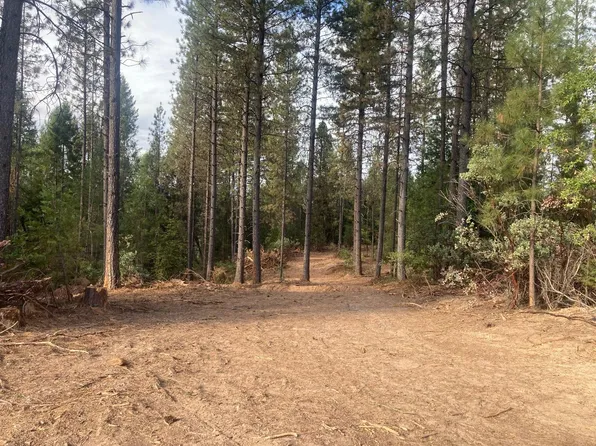 Chicago Park Powerhouse Rd, Colfax, CA 95713
