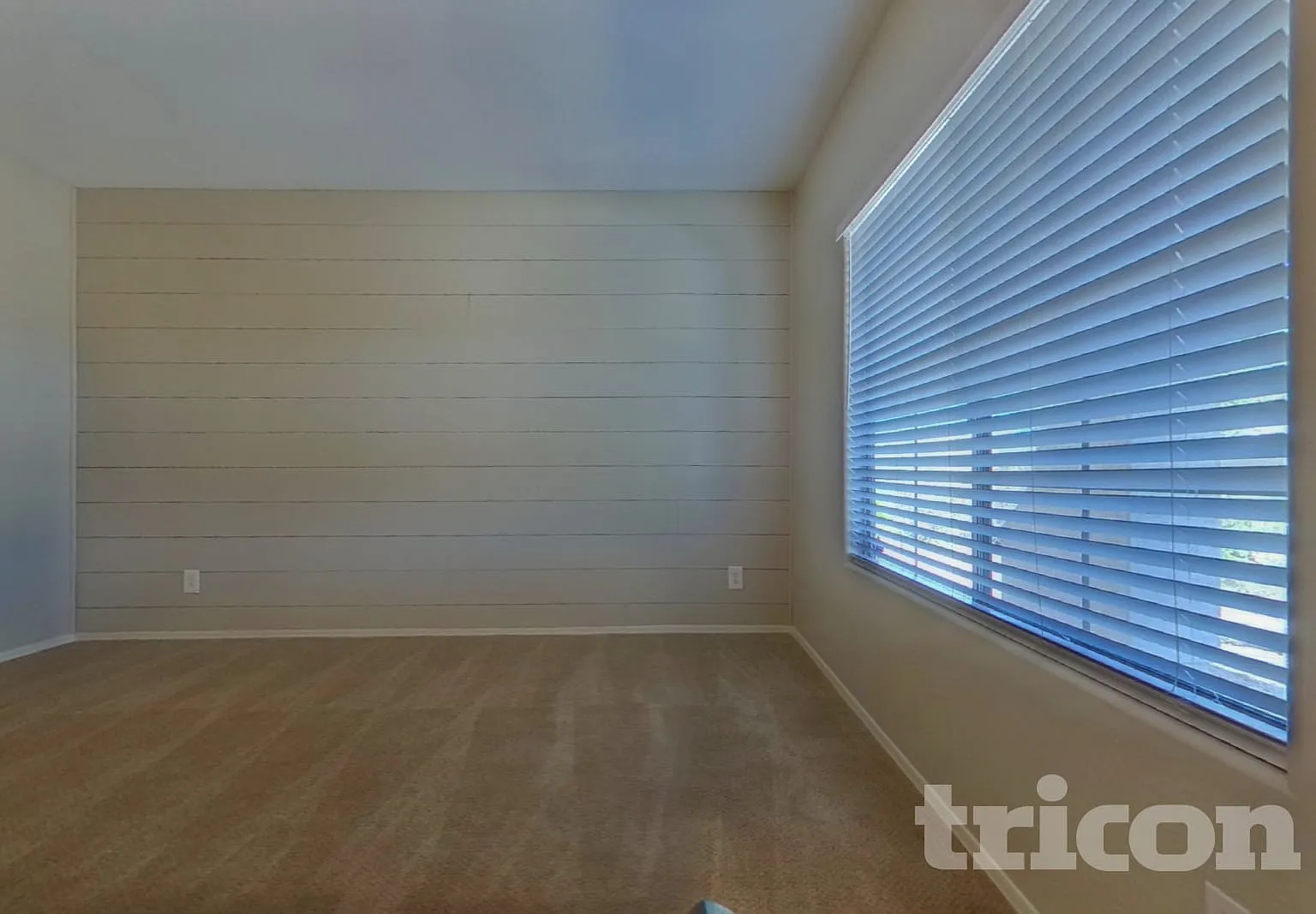 17345 W Watkins Street Goodyear AZ — Photo 4