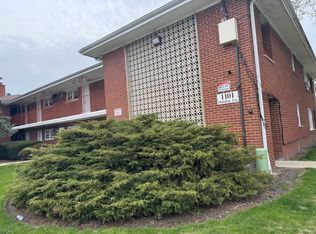 1101 Holiday Ln UNIT 1, Des Plaines, IL 60016