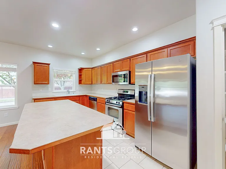 5146 Balustrade Blvd SE — Photo 8
