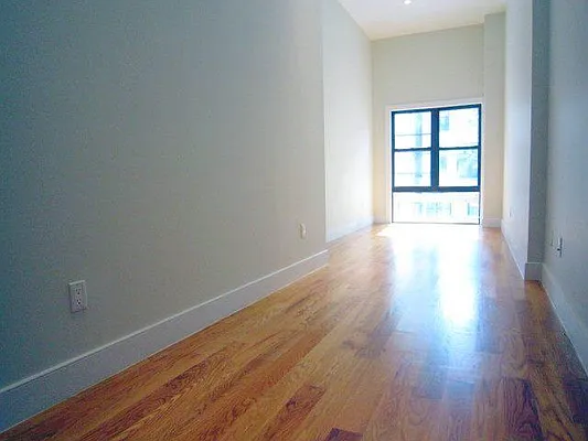 Rented by Keller Williams NYC | media 40