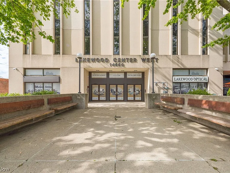 14650 Detroit Ave #708 — Photo 44