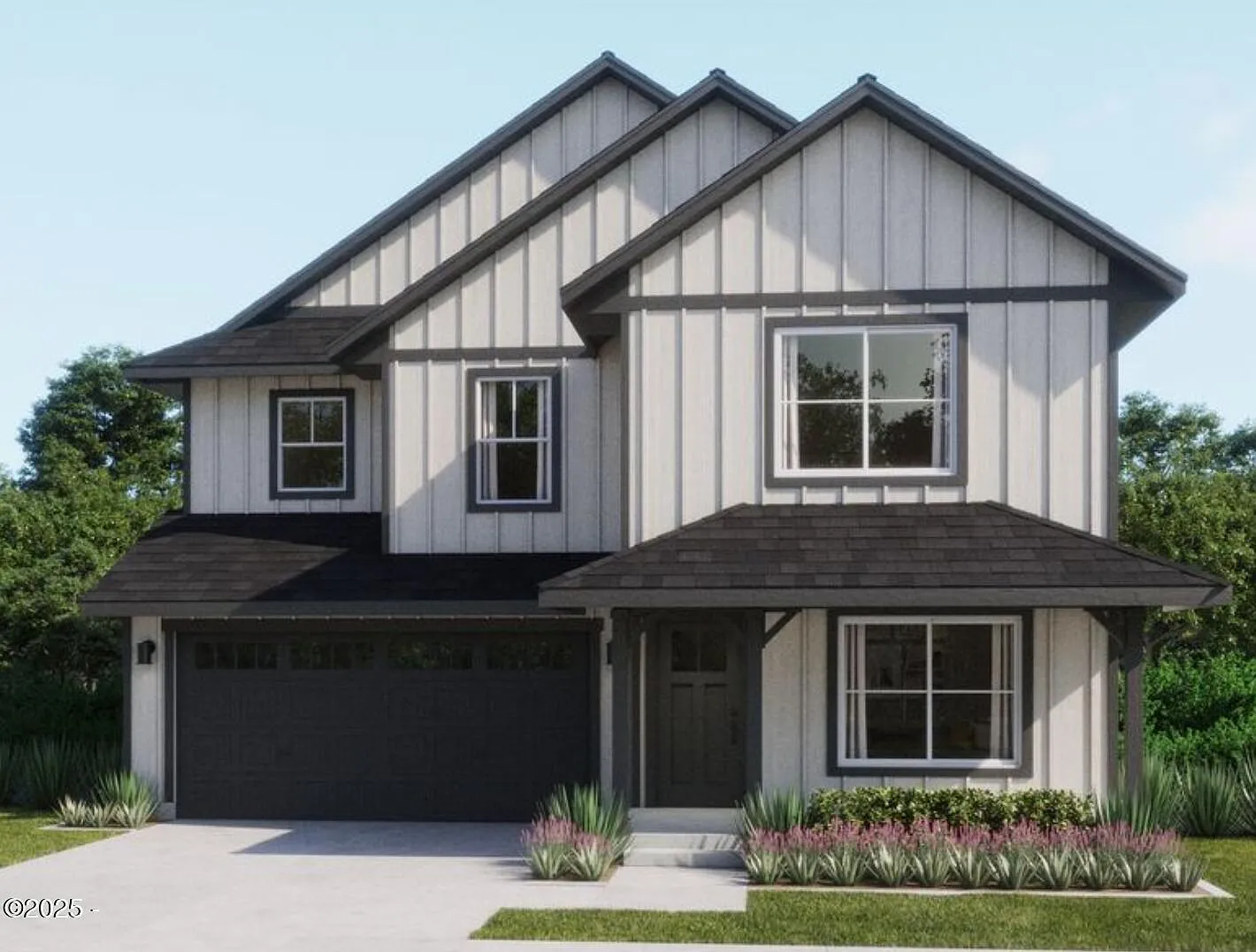 Tl53 Pelican Point Lot 53 photo 1