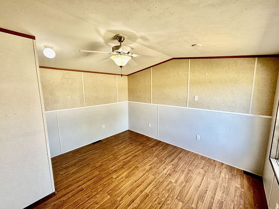 16939 County Road 1526 Ct Ada OK Zillow