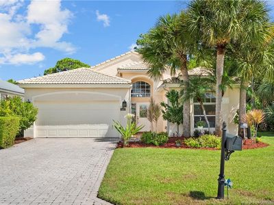 908 NW Mossy Oak Way, Jensen Beach, FL, 34957