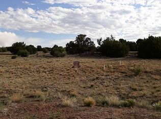 2054 Mallory Dr, Show Low, AZ 85901