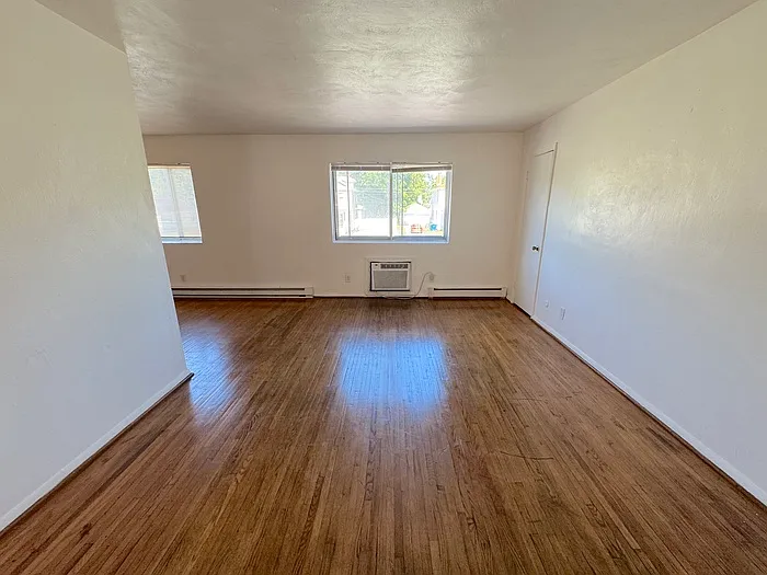 406 Bosley Ave #D — Photo 6