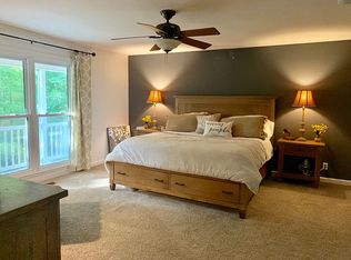 41 N Fork Cir, Chelsea, AL 35043