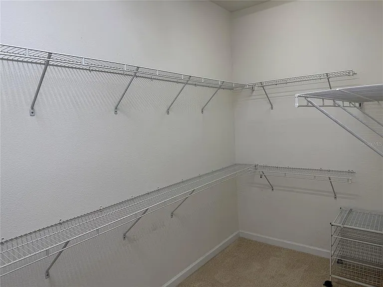 3307 Morelyn Crest Cir — Photo 14