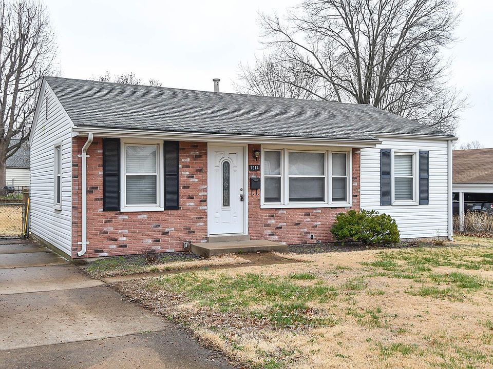 1st image of 7914 Menola St