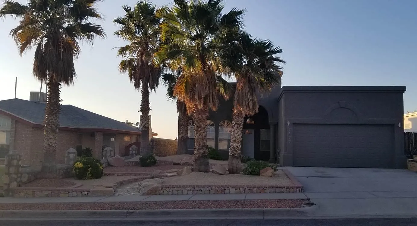4 bed, 1620 sqft, $1,950 — Photo 1