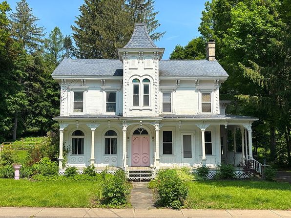 35799 State Highway 10