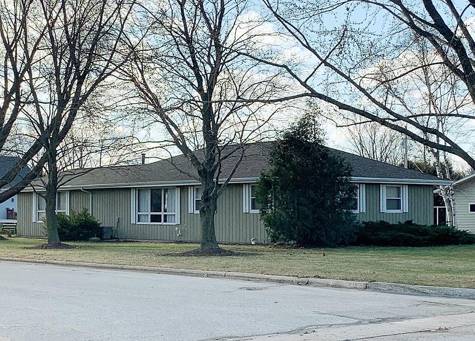 1st image of 308 S 15th Ave