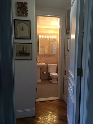 Rented by Owner | media 4