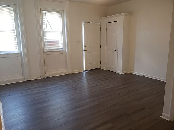 20230503_163900_05032023