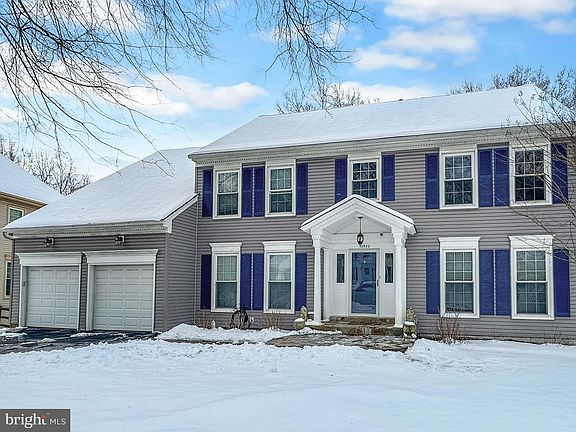 3rd image of 13923 Valley Country Dr