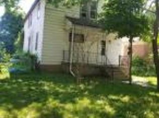5304 N 34th St #5304, Milwaukee, WI 53209