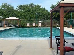 24 Crossings Cir #H — Photo 20