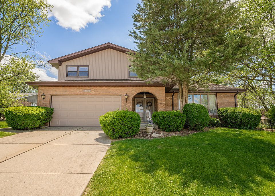 1st image of 12033 Wooly Hill Ct