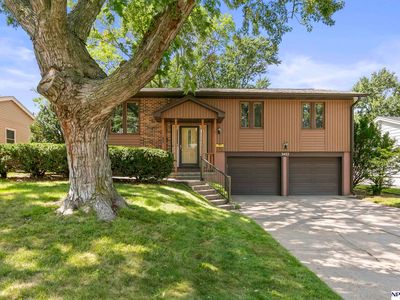 3422 S 129th St, Omaha, NE, 68144