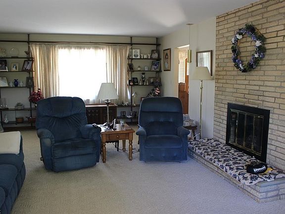 4th image of 520 Wynncrest Dr