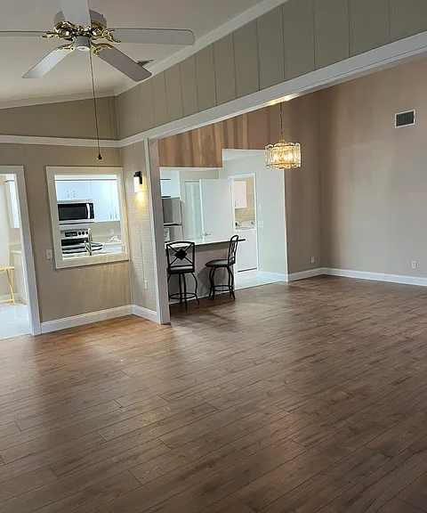 7371 Woodhollow Rd #7371 — Photo 16
