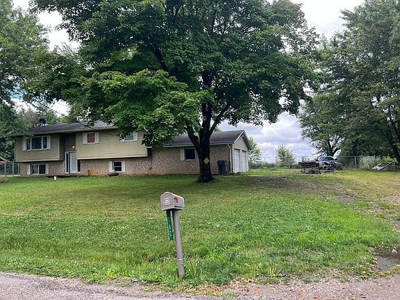 2nd image of 162 Marianna Dr