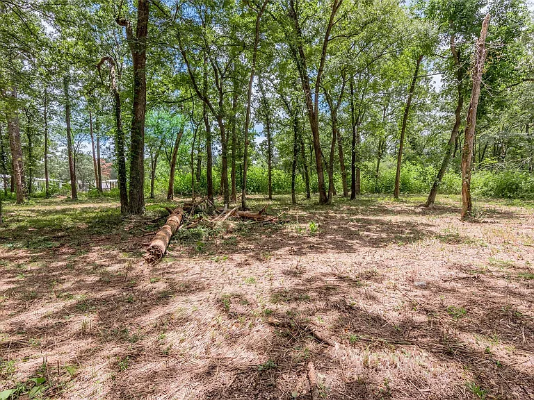 7A Hickory Ln — Photo 27