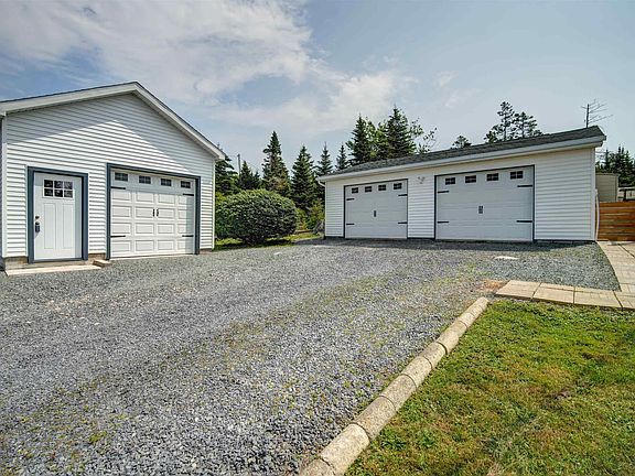 5th image of 436 Bald Rock Rd