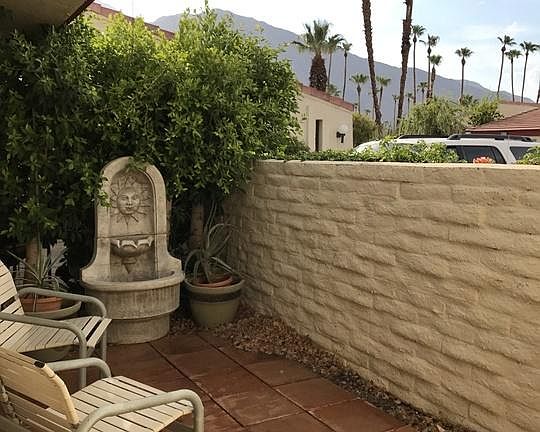3rd image of 2093 S Caliente Dr