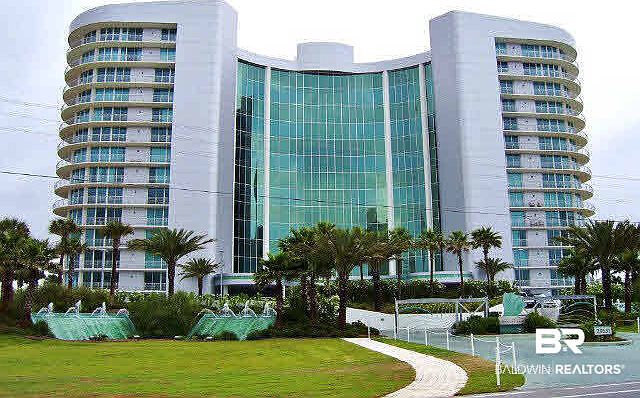 1st image of 29531 Perdido Beach Blvd #Penthouse 8
