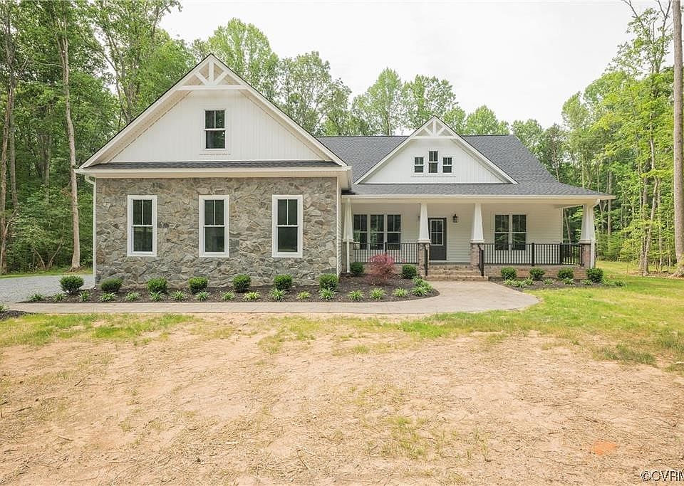 1st image of 15521 Toread Didd Ln