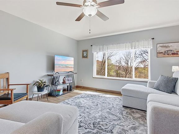 4th image of 534 Hagman Street #21