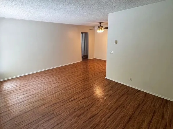 919 N Alfred St #105A, West Hollywood, CA 90069