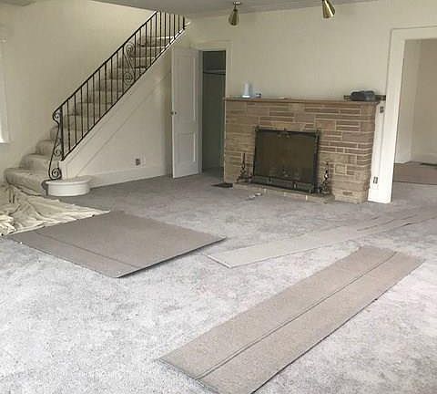 2nd image of 1035 Cory St