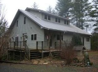 388 Stillhouse Creek Dr #1, Ellijay, GA 30540