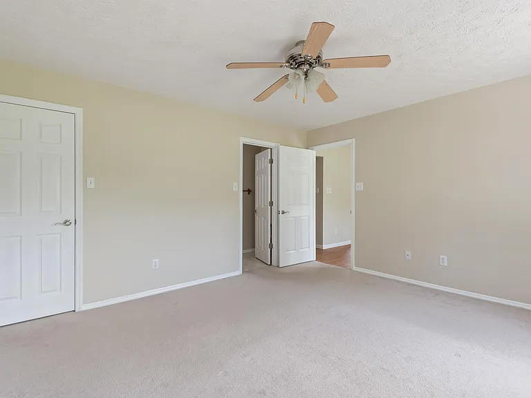 1021 Brittany Deanne Ln #0 — Photo 19